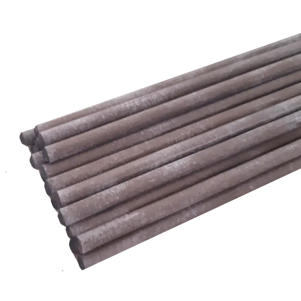 Eletrodo Chrom9 8358 3,25mm UTP 1kg Perform