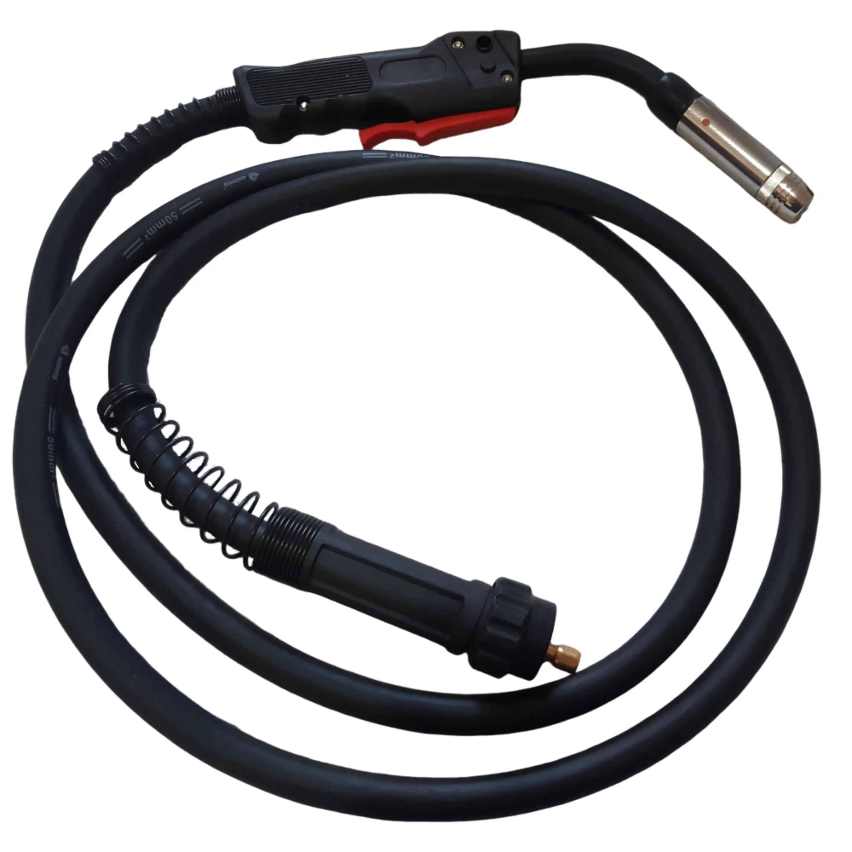 Tocha Mig SBME 450 3 metros Oximig