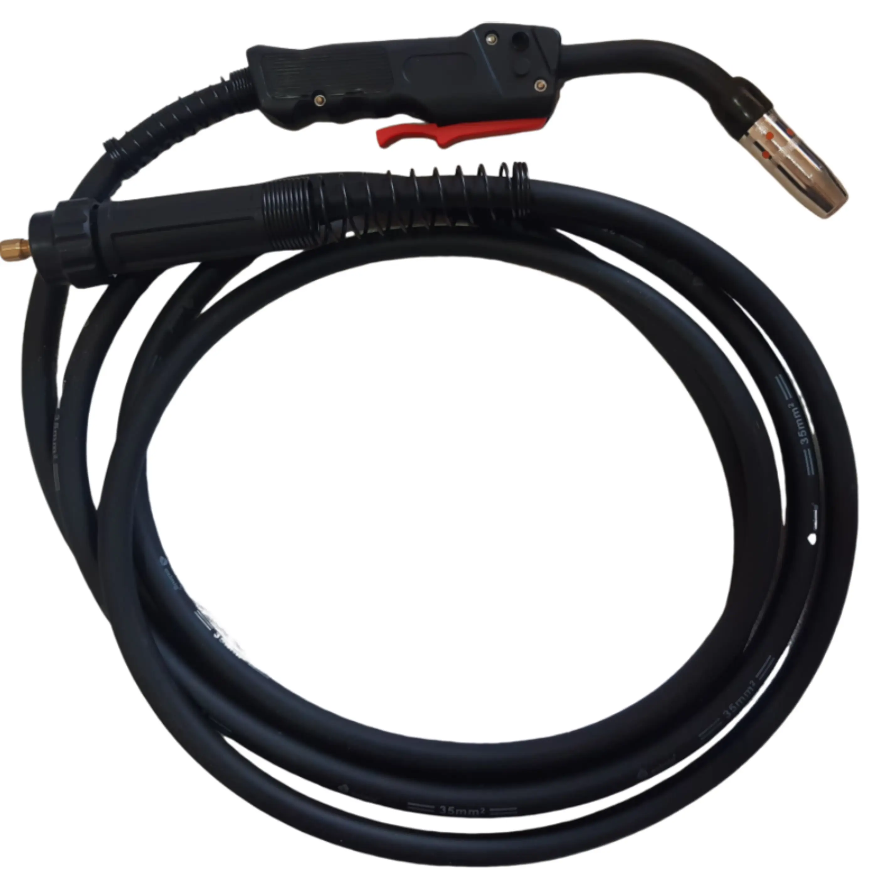 Tocha Mig SBME 235 5 Metros Oximig Tocha Mig SBME 235 5 Metros Oximig