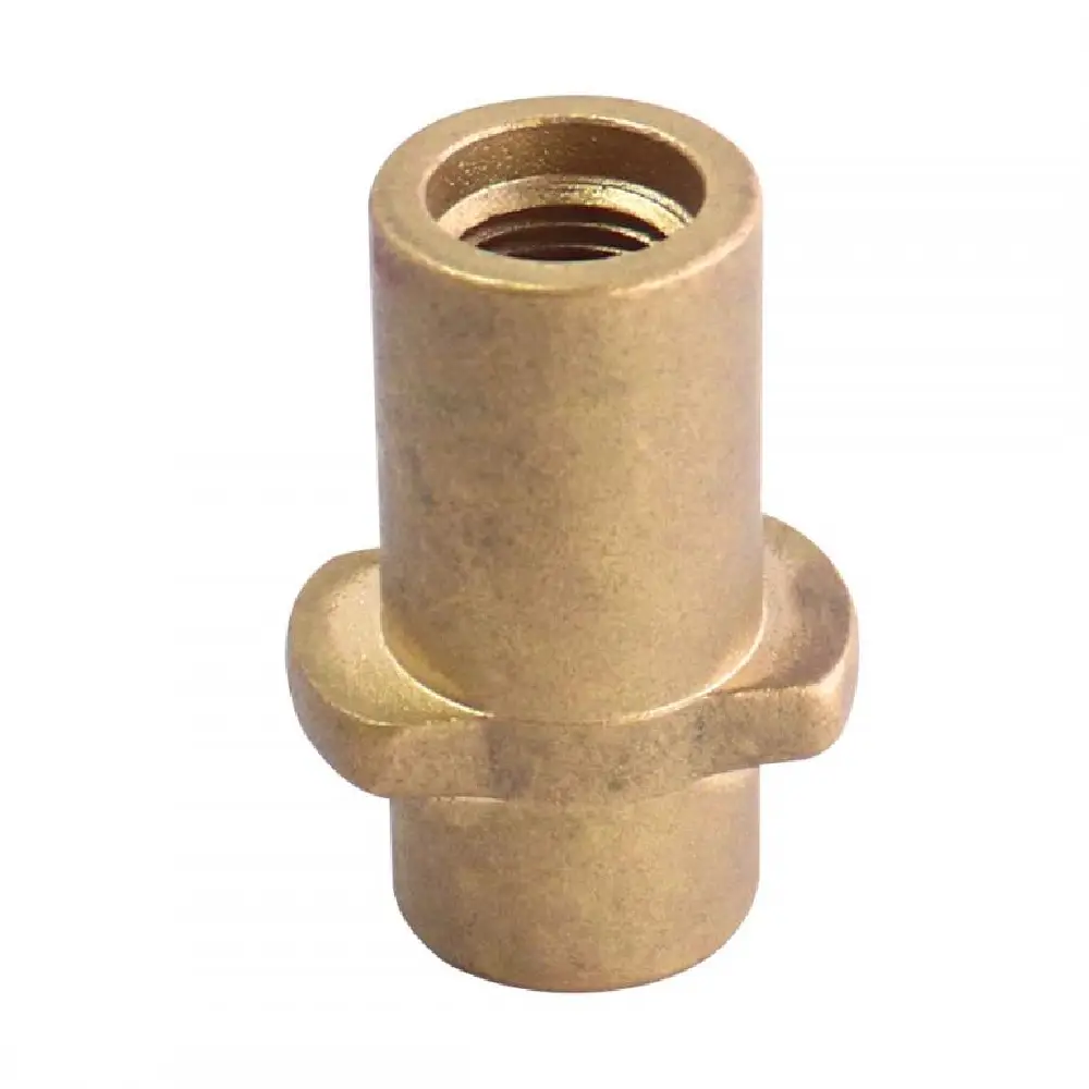 Adaptador Snow Foam Compatível Karcher K1 K2 K3 K4 e K5 Rotta