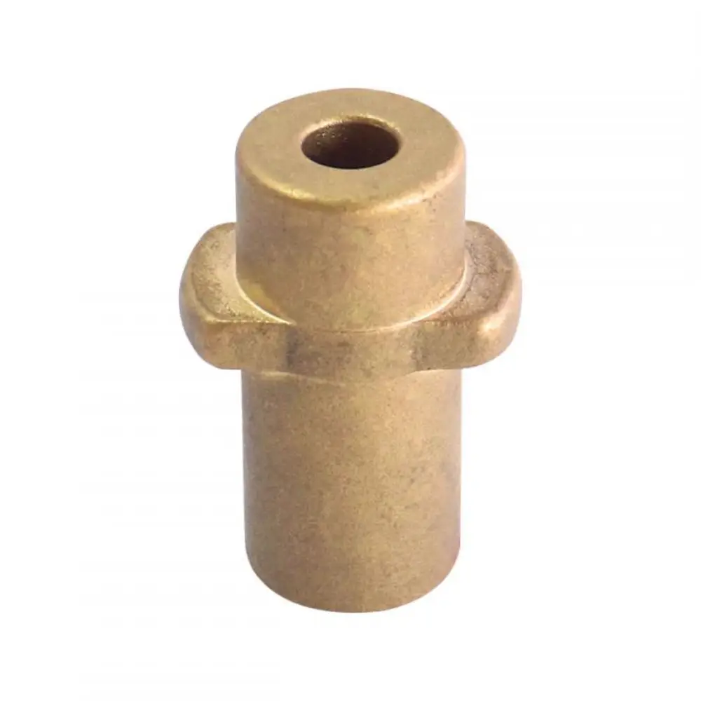 Adaptador Snow Foam Compatível Karcher K1 K2 K3 K4 e K5 Rotta