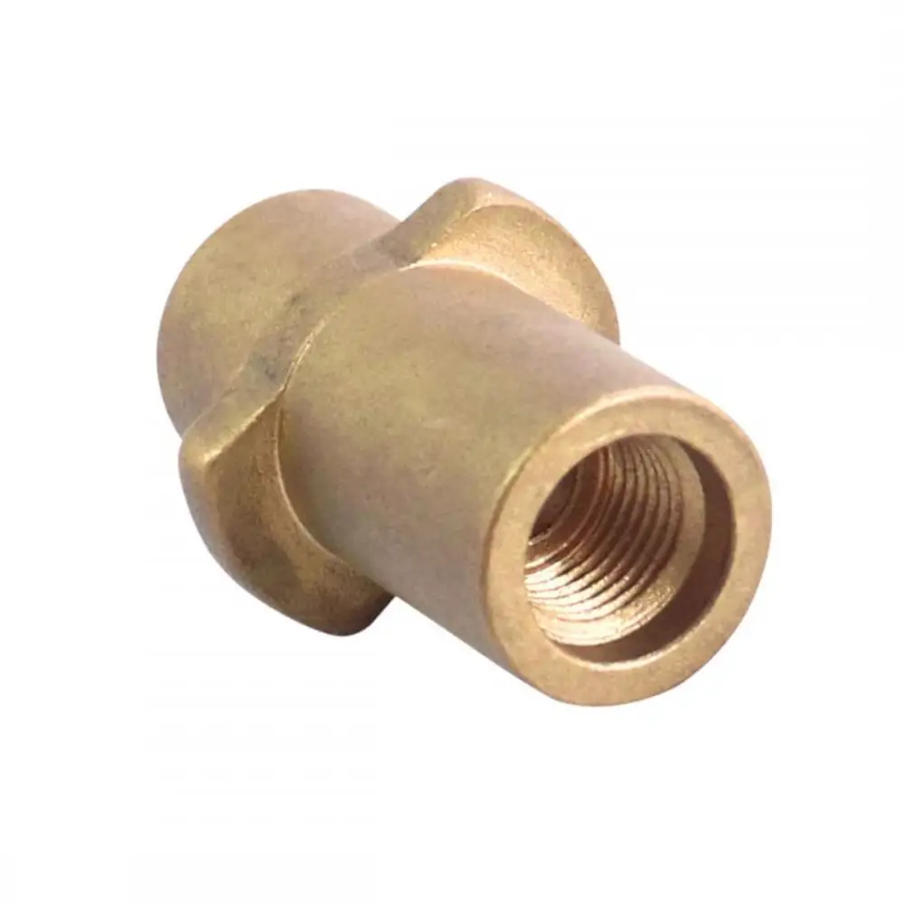 Adaptador Snow Foam Compatível Karcher K1 K2 K3 K4 e K5 Rotta