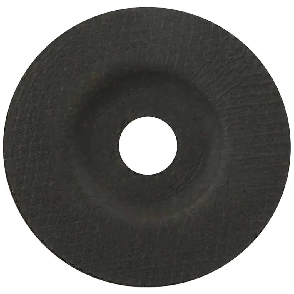 Disco de Corte e Desbaste CDA123 Multiuso 115x2,8x22,23mm Norton