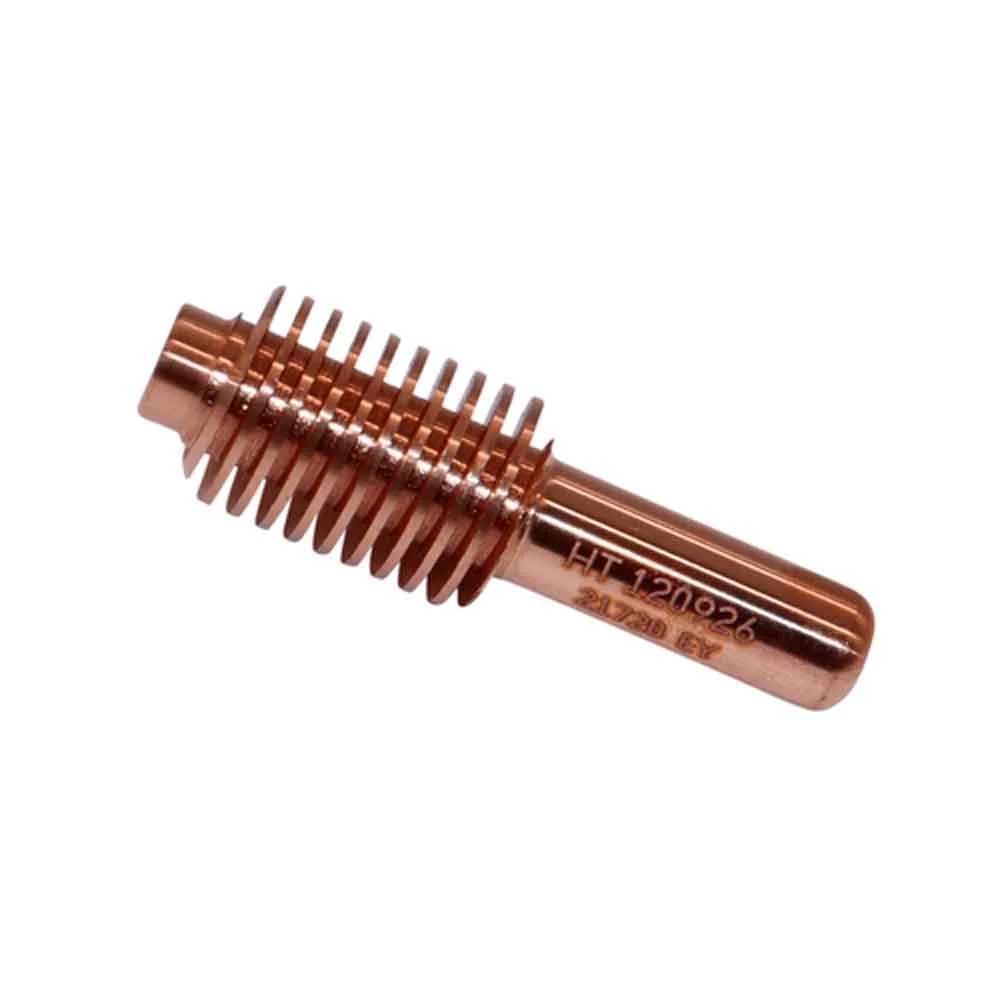 Eletrodo Hypertherm T80/T60 80a 120926