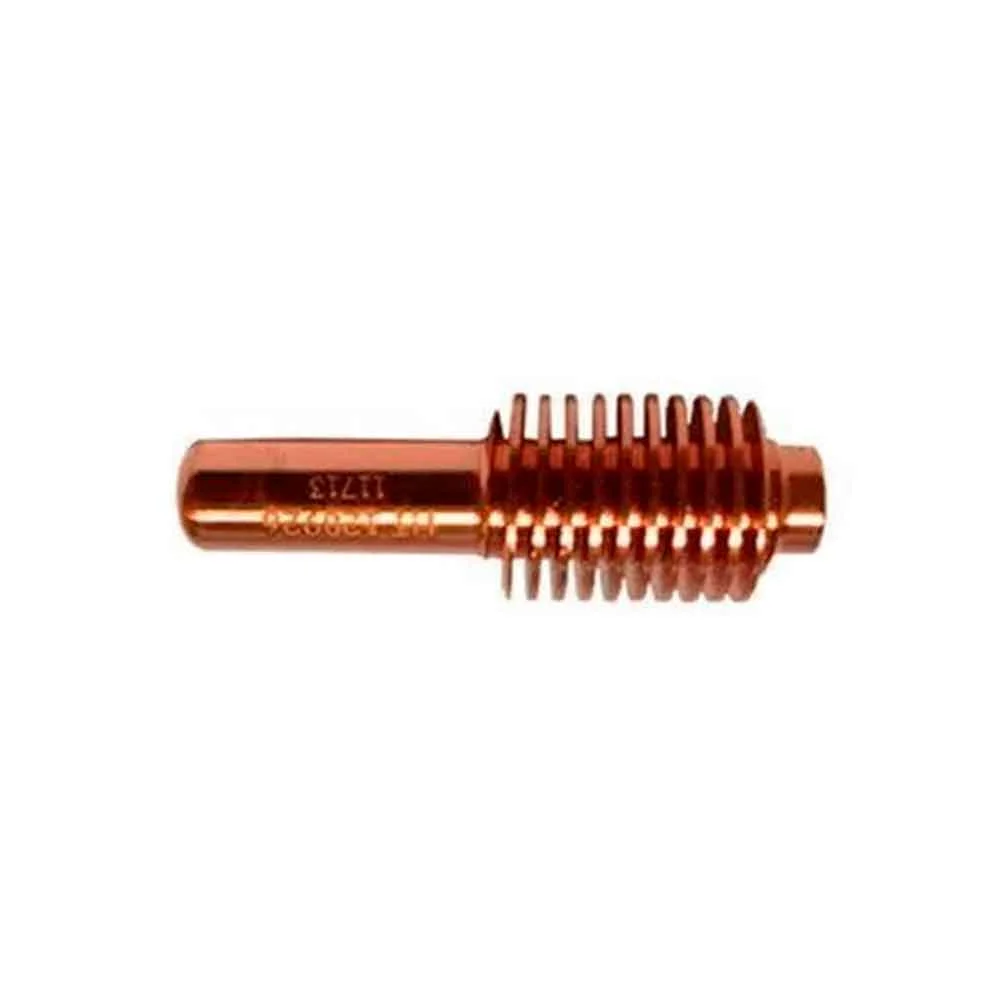 Eletrodo Hypertherm T80/T60 80a 120926