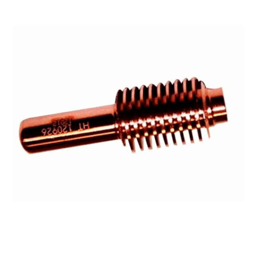 Eletrodo Hypertherm T80/T60 80a 120926