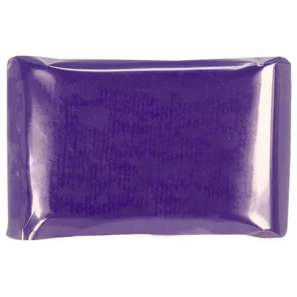 Pasta Abrasiva Perfect-It Clay Bar 200Gr 3M 