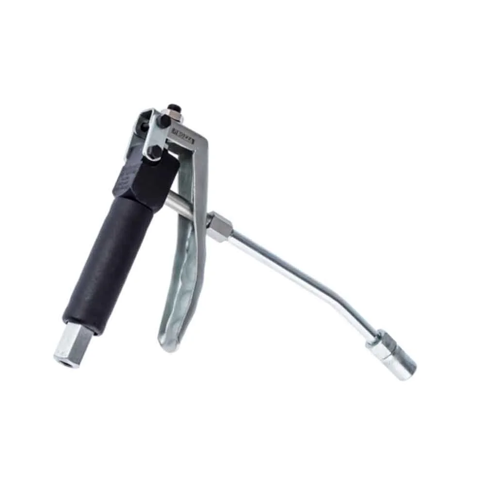Gatilho Para Propulsora Graxa Bozza 5040