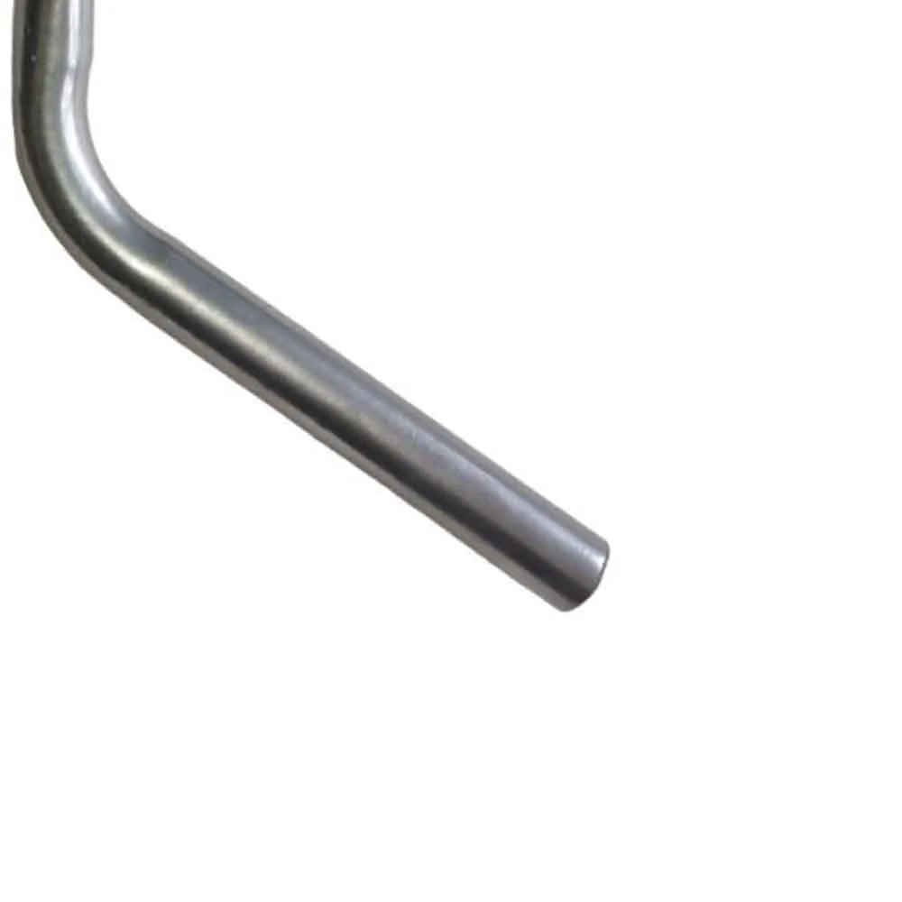 Funil 1 Curva Uso Geral (150) MetalPem
