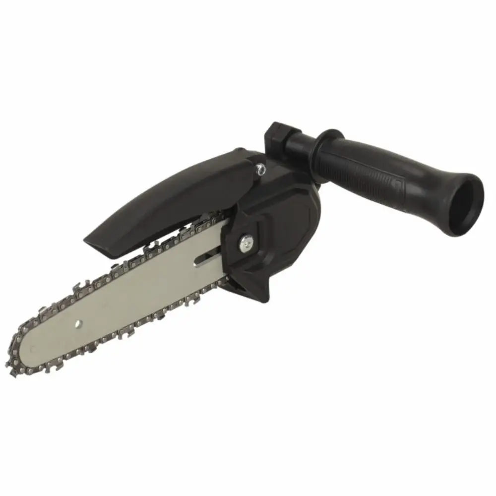 Adaptador Corte e Pode para Furadeira AFL-6CP Lynus