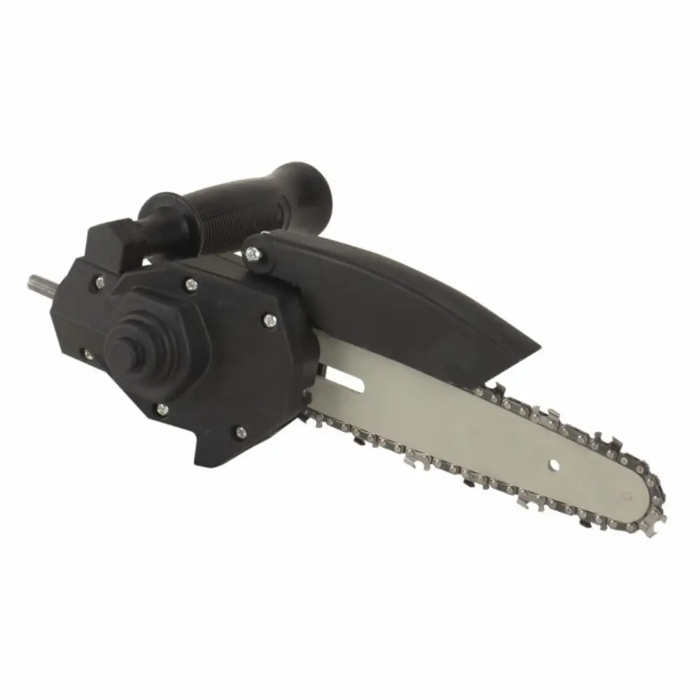 Adaptador Corte e Pode para Furadeira AFL-6CP Lynus