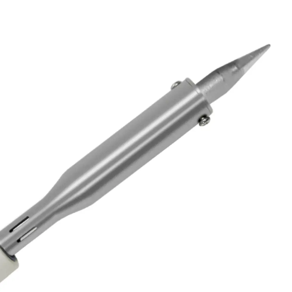 Ferro de Solda Power 100 127V 21K018 Hikari
