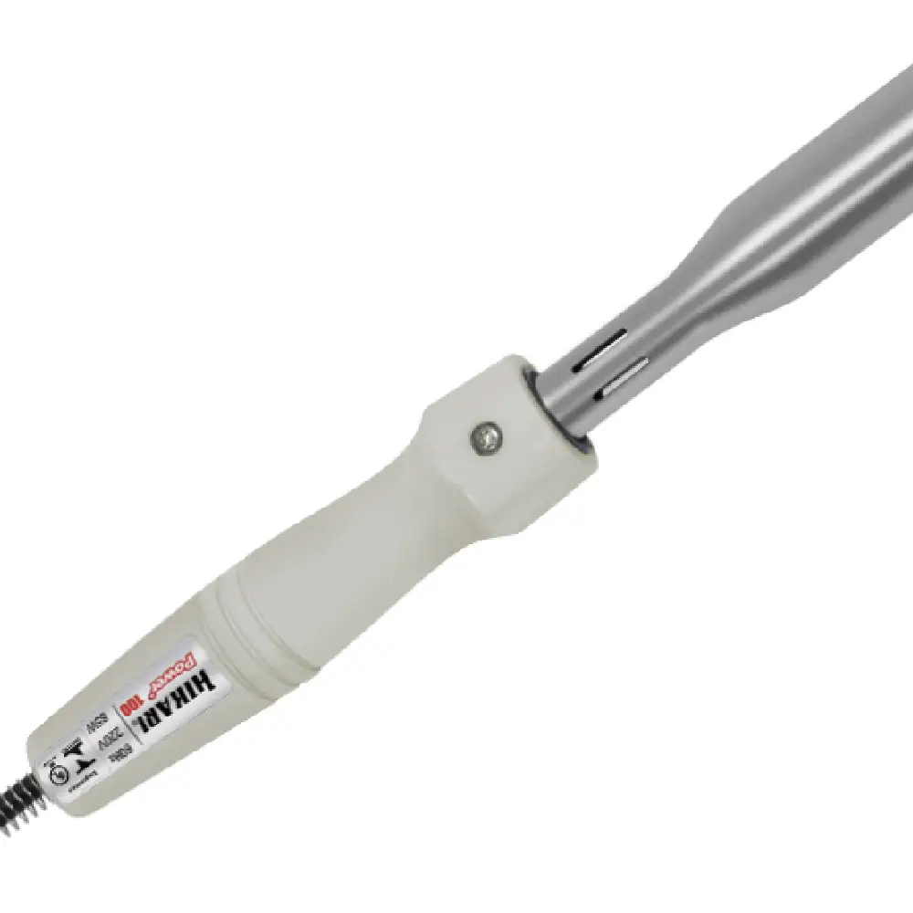 Ferro de Solda Power 100 220V 21K019 Hikari