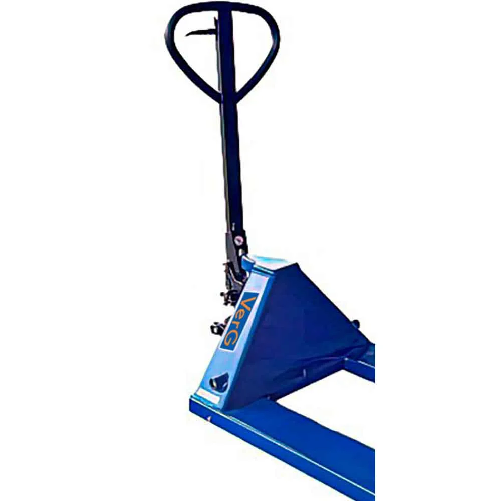 Paleteira Verg 2,5ton 1150x685mm 02 Rodas