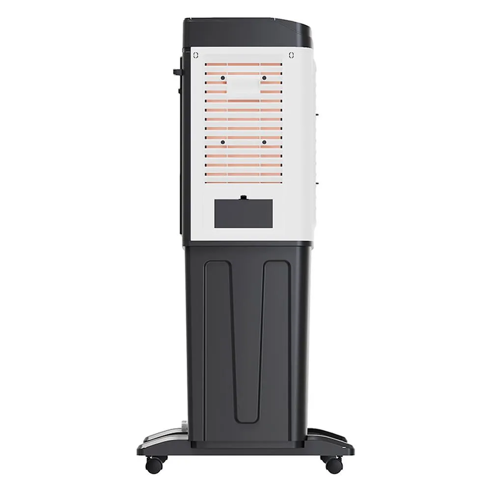 Climatizador De Ar Clin 80 Pro 80lt 127v Ventisol