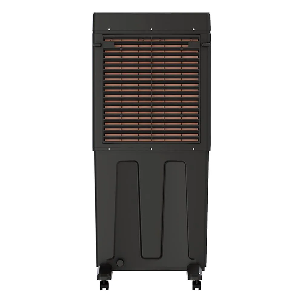 Climatizador De Ar Clin 80 Pro 80lt 127v Ventisol
