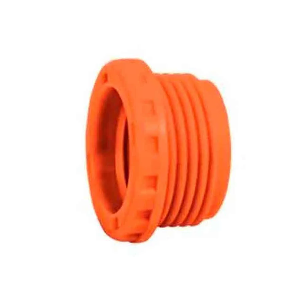 Adaptador Jardim Tramontina ¾ Pol Com Engate 78502/750