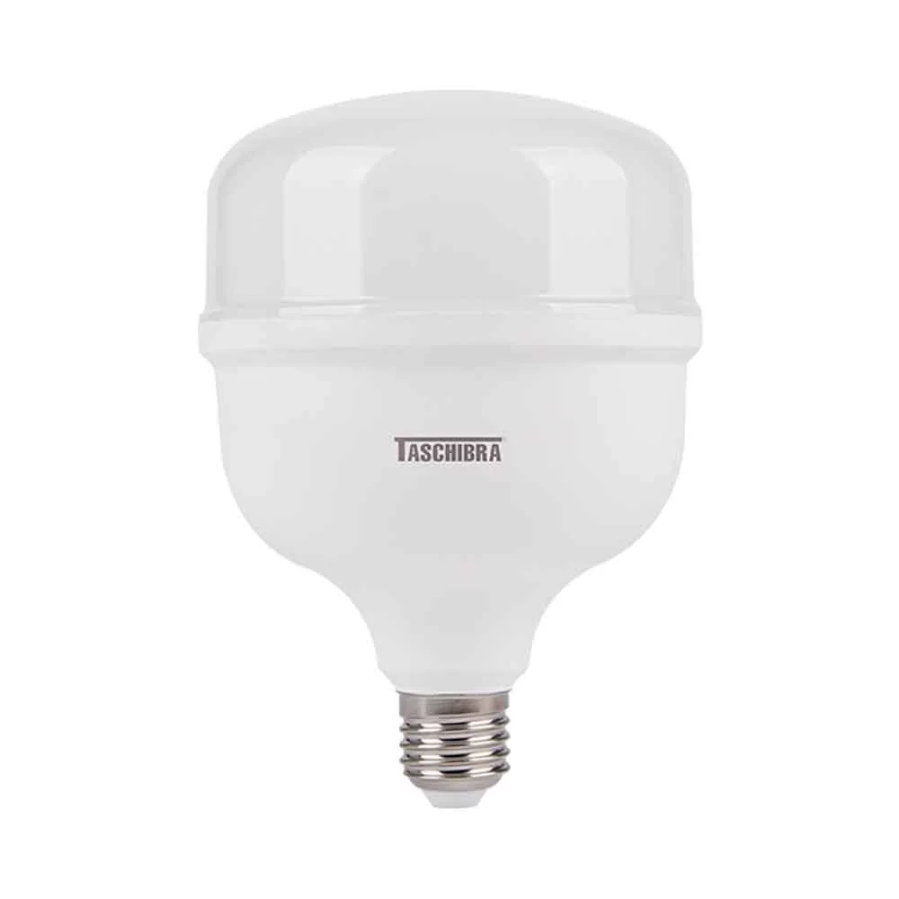 Lampada High Led TKL 540/100w 6500k E27 Taschibr 