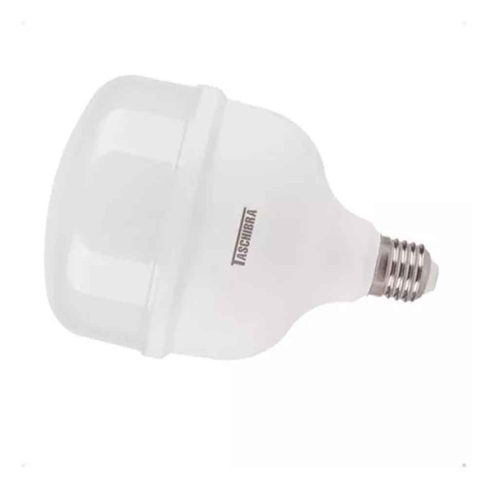 Lampada High Led TKL 540/100w 6500k E27 Taschibr 
