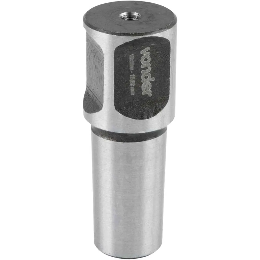 Adaptador Weldon Para Encaixe B16 Vonder