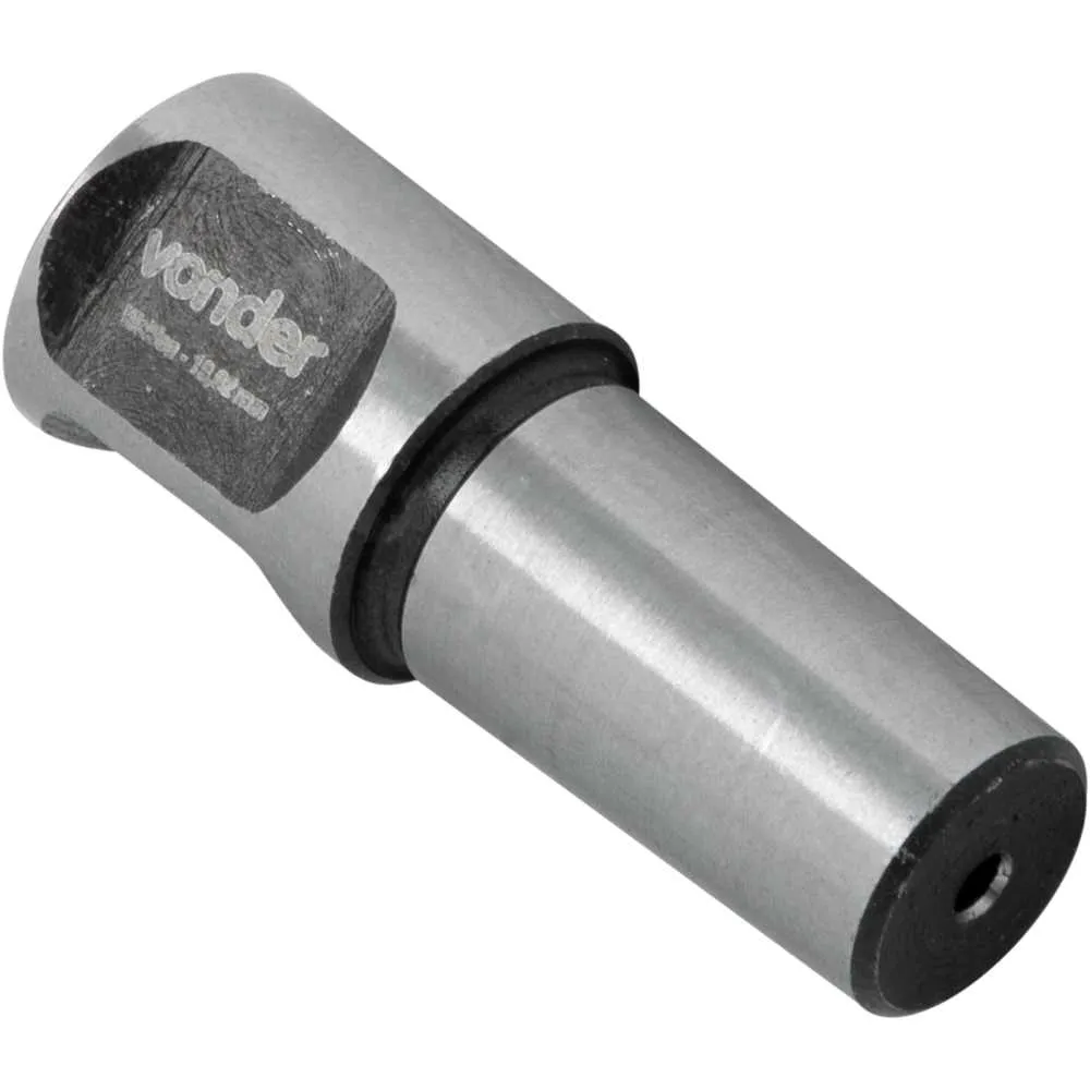 Adaptador Weldon Para Encaixe B16 Vonder
