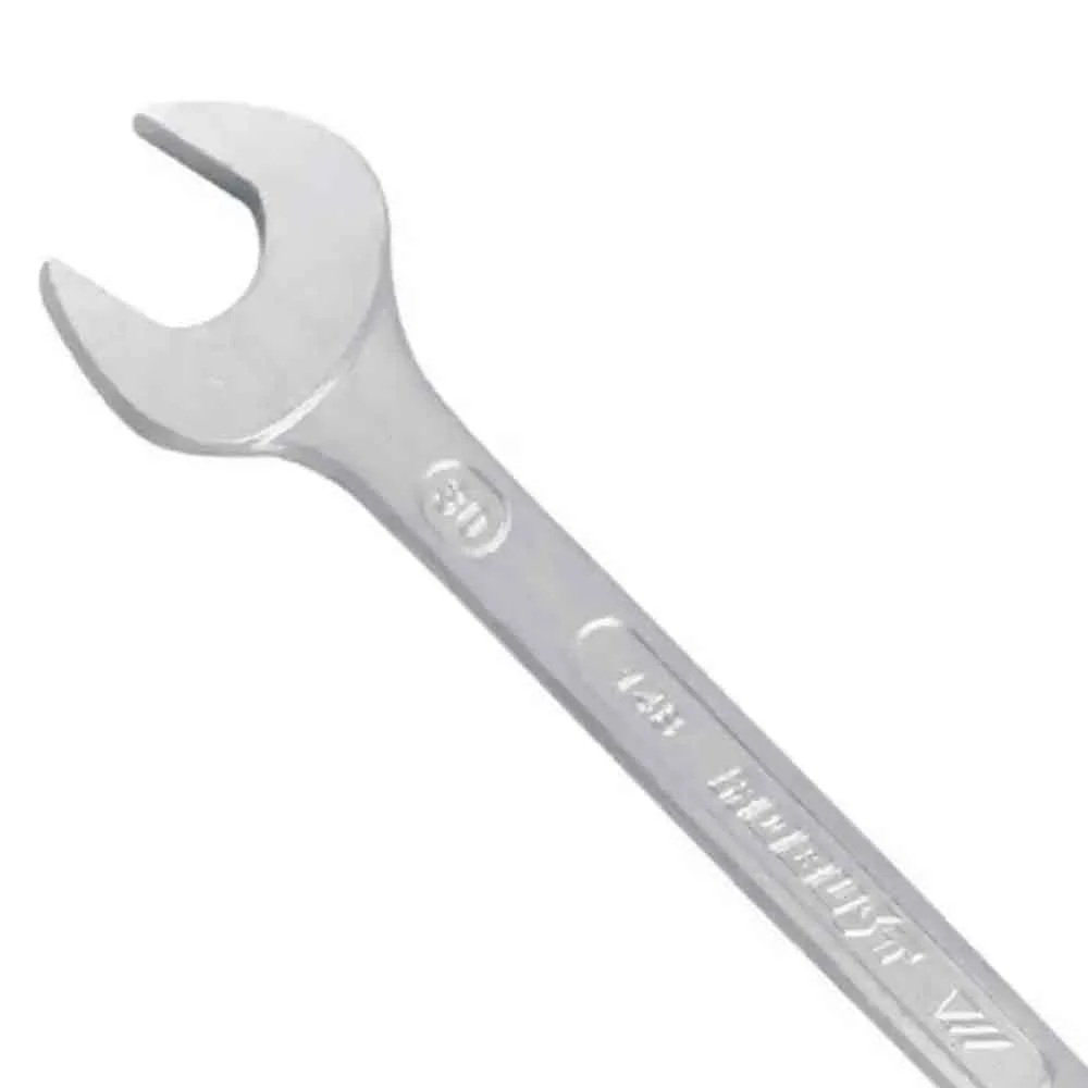 Chave Combinada 07mm Robust 