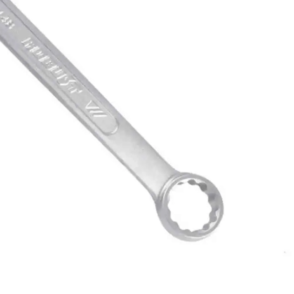 Chave Combinada 16mm Robust 