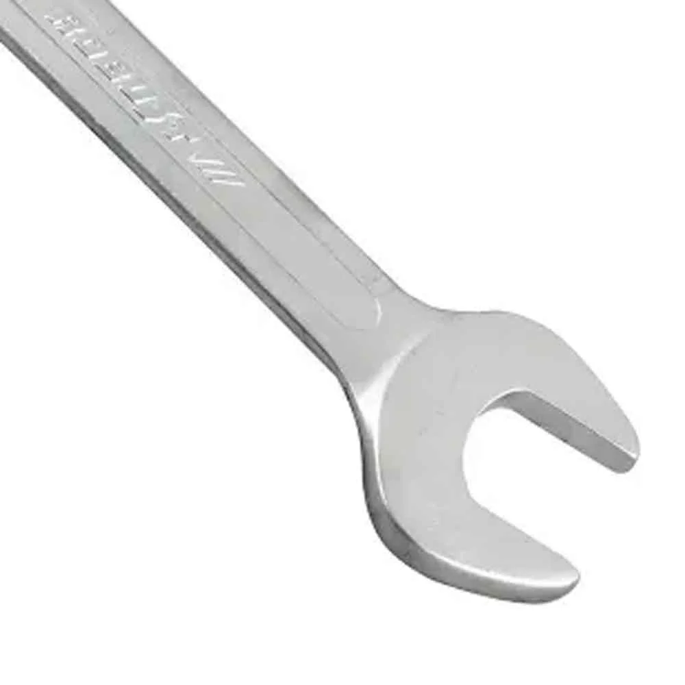 Chave Fixa 14 X 15mm Robust