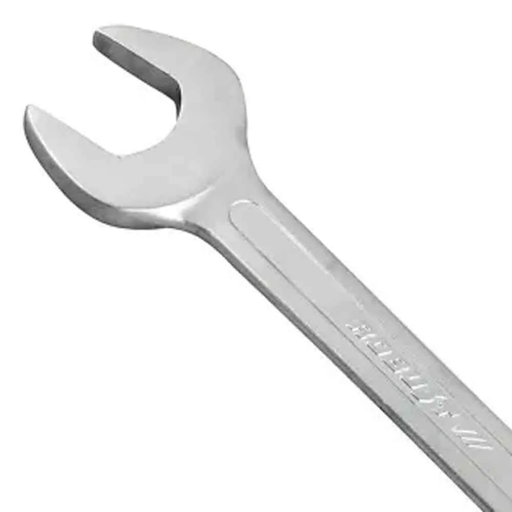 Chave Fixa 14 X 15mm Robust