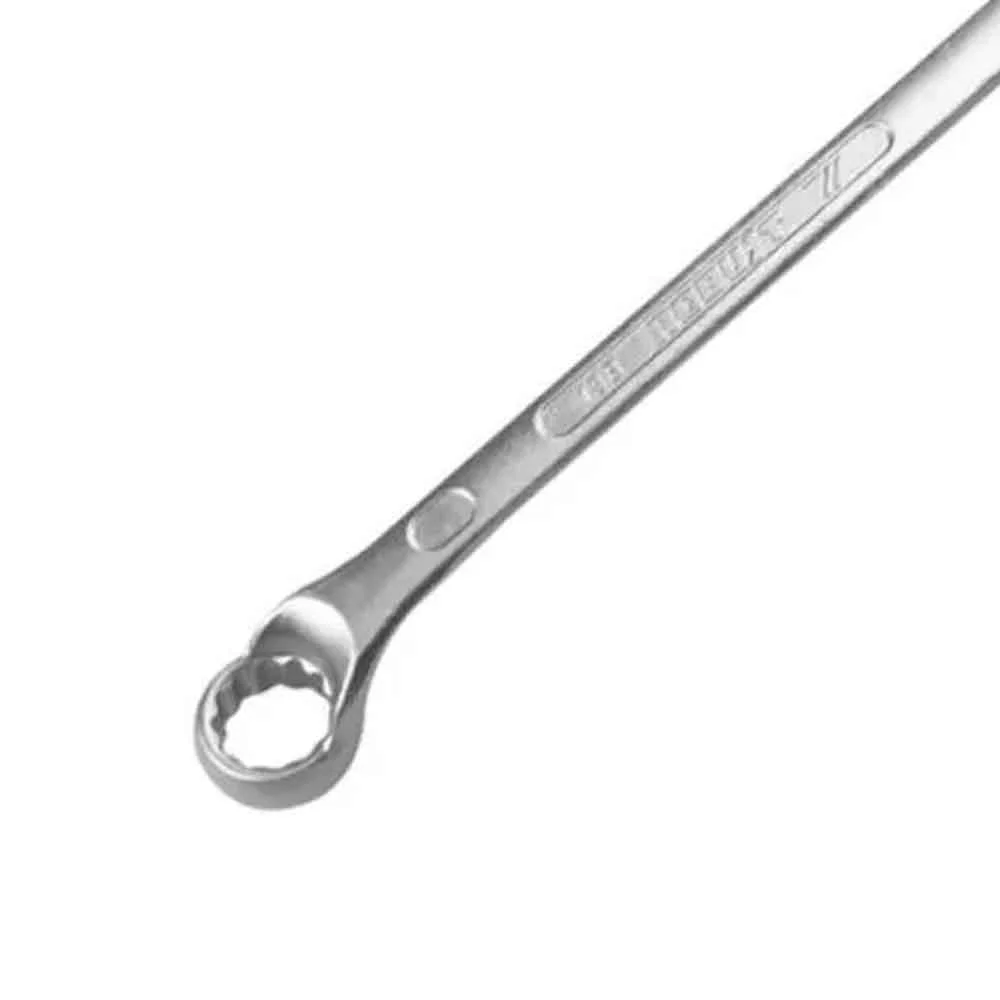 Chave Estrela 08 X 09mm Robust