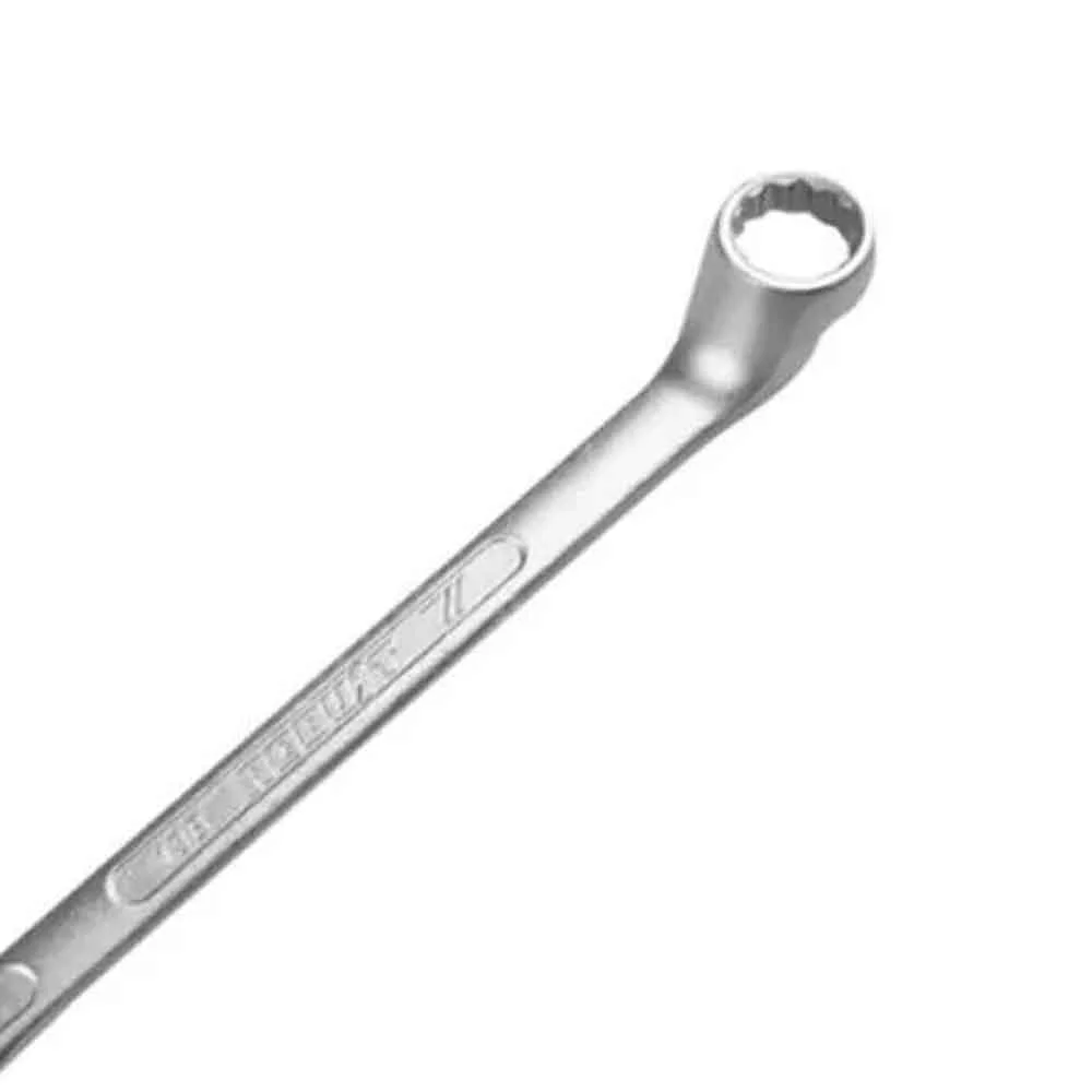 Chave Estrela 25 X 28mm Robust