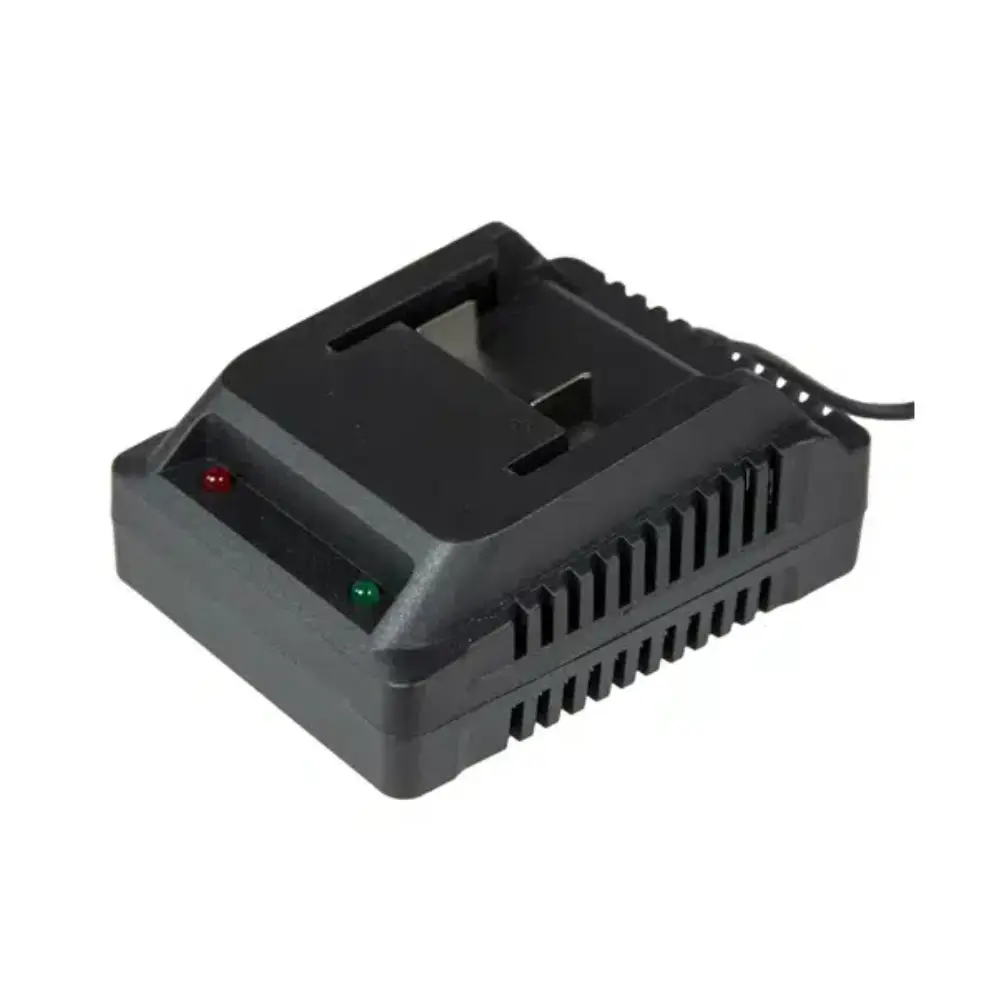 Motoserra a Bateria 18V TBT18RCS10-K Toyama