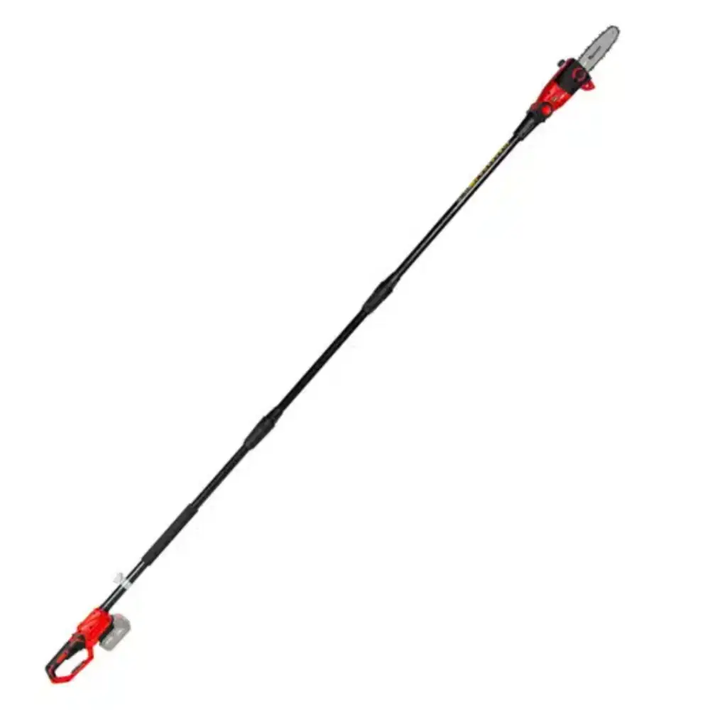 Motopoda Telescópica a Bateria 18V TBT18PP3.0 Toyama