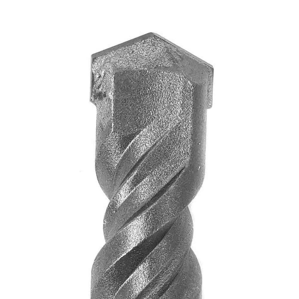 Broca Sds Plus Rocast 26x600mm