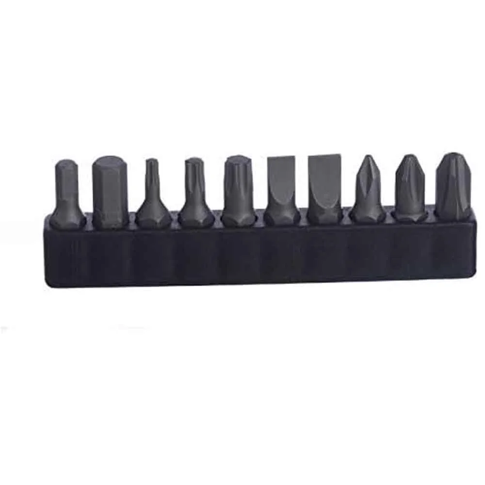 Jogo Catraca Reversivel 1/4 Pol C/ 21pçs 2501mr King Tony