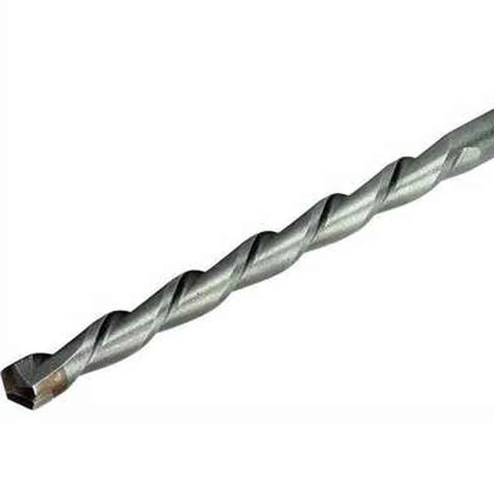 Broca Sds Plus Makita 13x160mm D-00256