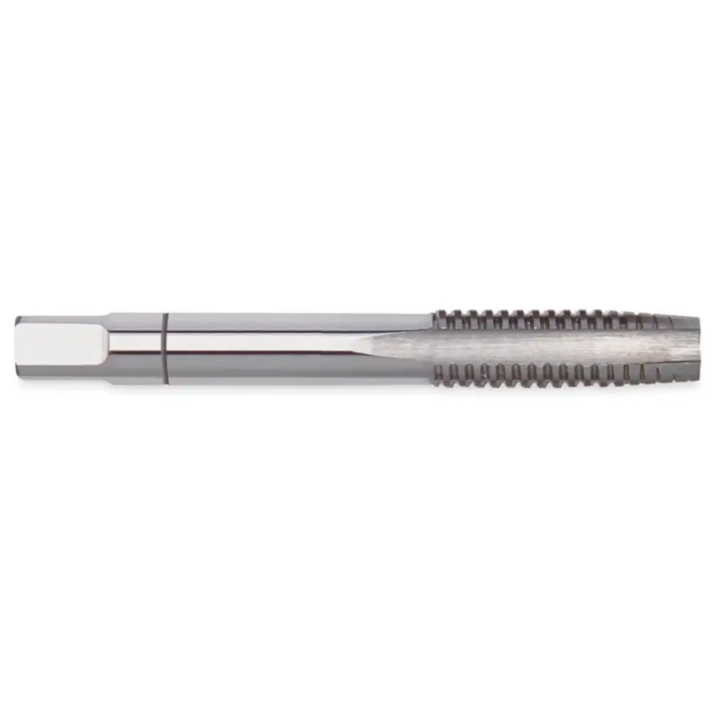 Macho Manual HSS-MB 10 x 1mm Padrão 2 peças GRAFF