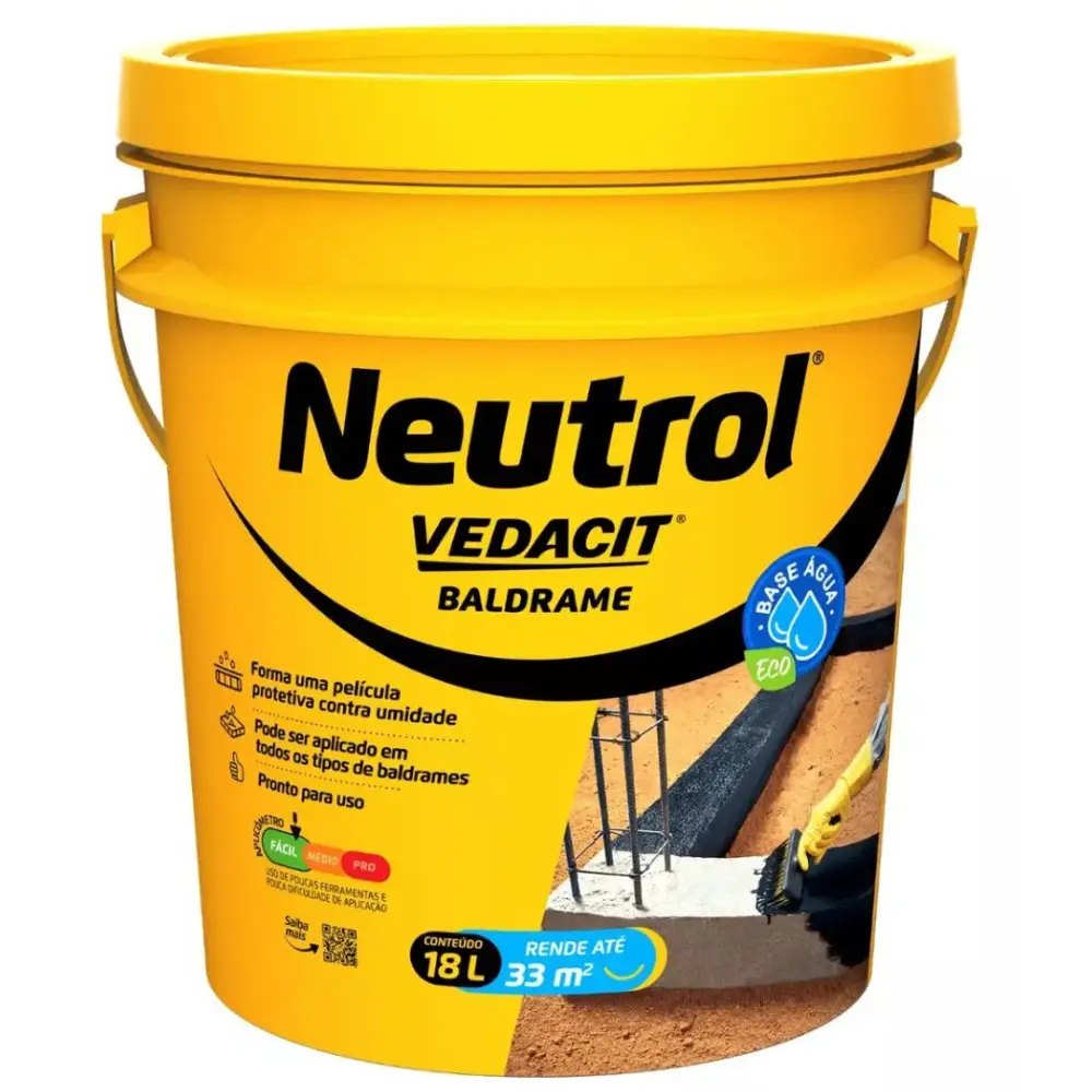 Neutrol Baldrame 18l Lata Acqua Otto Baumgart Neutrol Baldrame 18l Lata Acqua Otto Baumgart