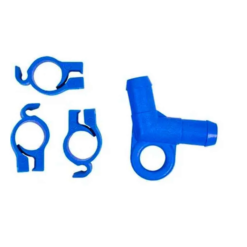 Bomba Submersa Poco Anauger Sapo Extrem900 5g 127v