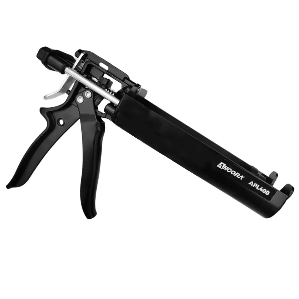 Aplicador Manual APL400 para Chumbador QEP400 Ancora