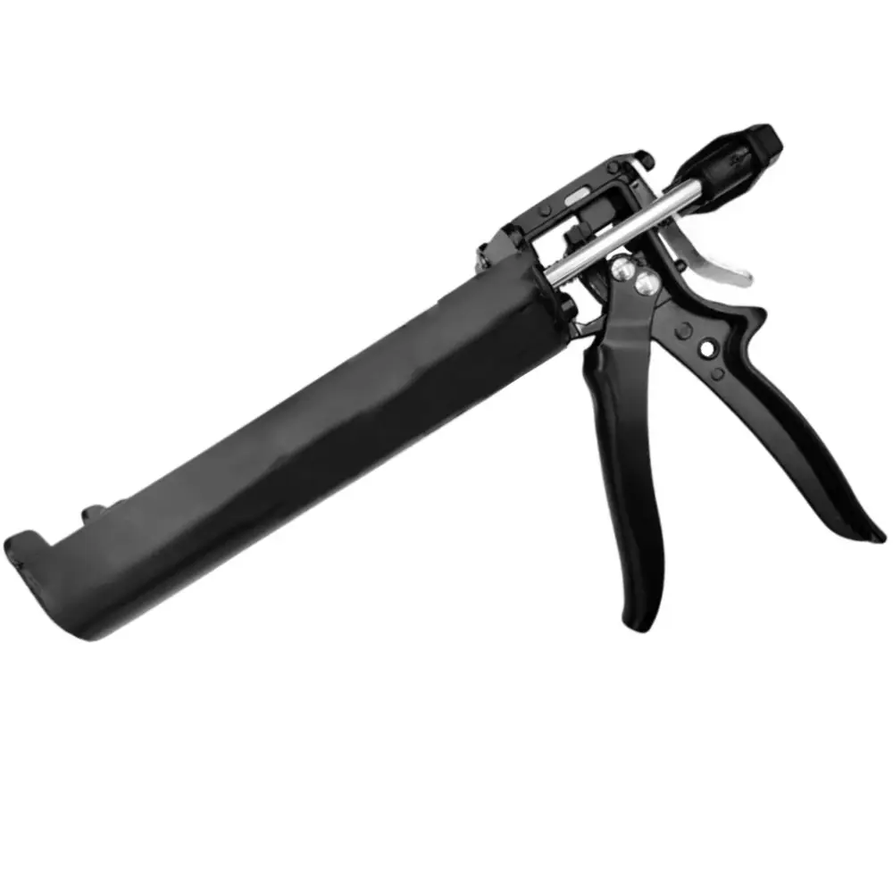 Aplicador Manual APL400 para Chumbador QEP400 Ancora