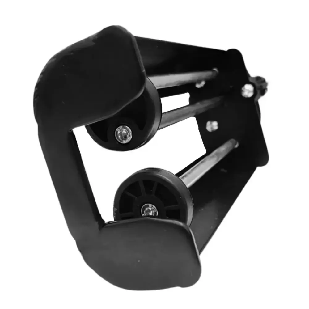 Aplicador Manual APL400 para Chumbador QEP400 Ancora