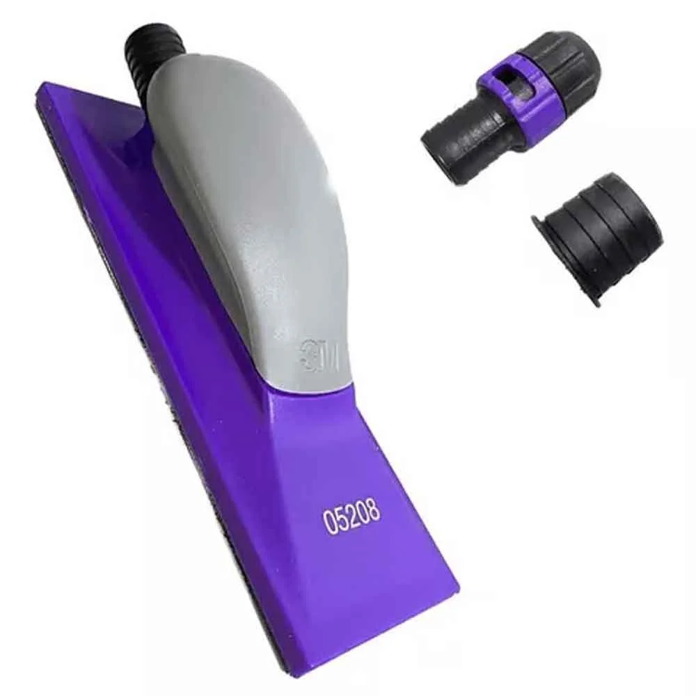 Taco Aspirado 70mmx198mm C/1 Taco Aspirado 70mmx19