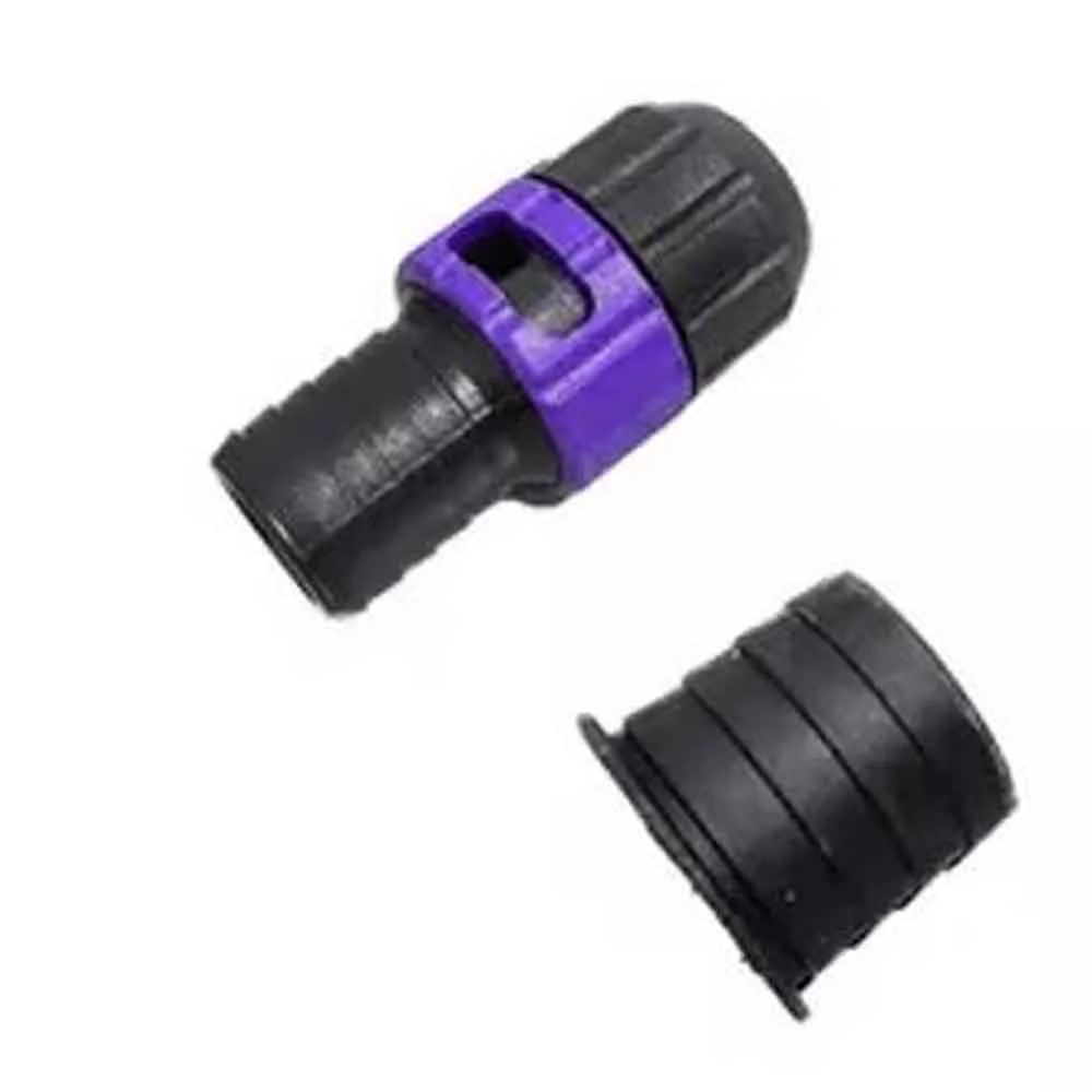 Taco Aspirado 70mmx198mm C/1 Taco Aspirado 70mmx19