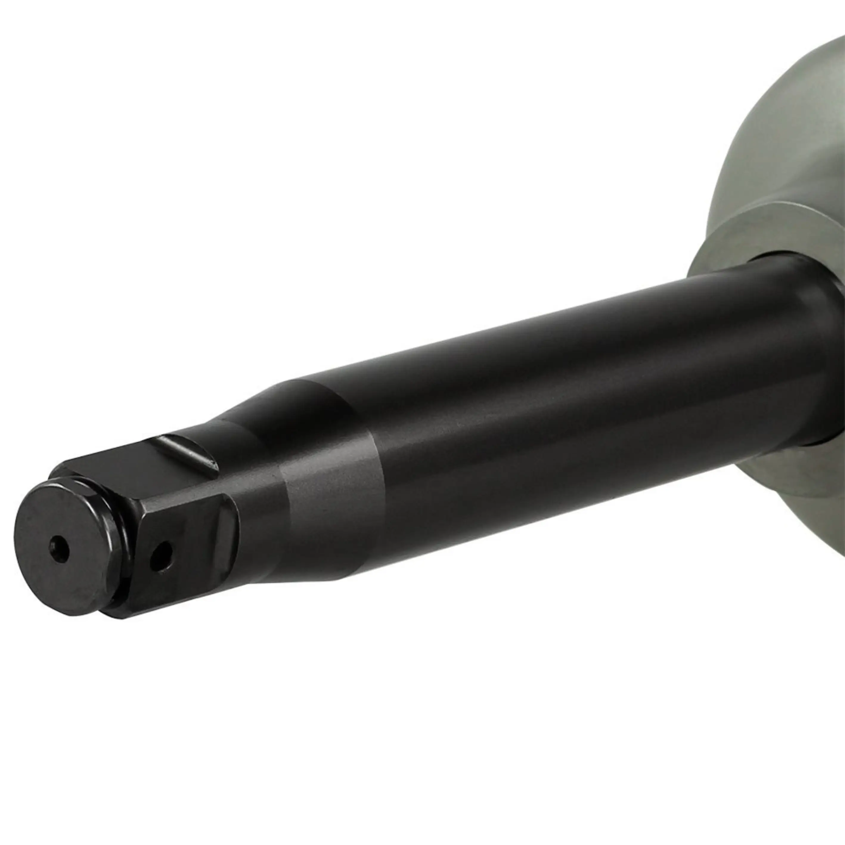 Chave Parafusadeira Pneumática 1 pol 632.2 kgfm FG3410 Fortg