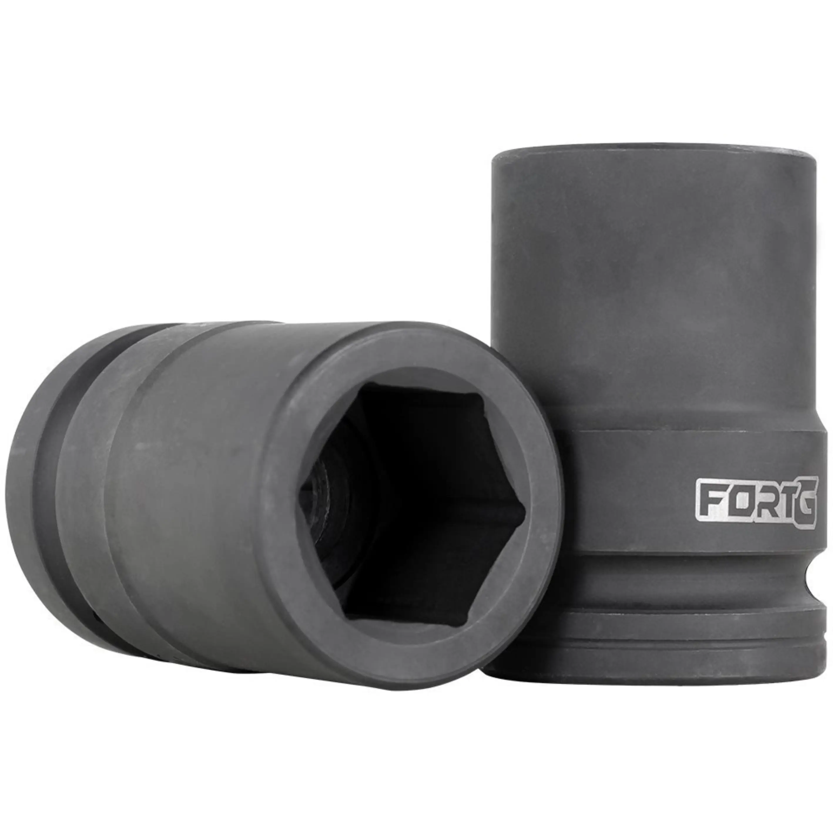 Chave Parafusadeira Pneumática 1 pol 632.2 kgfm FG3410 Fortg