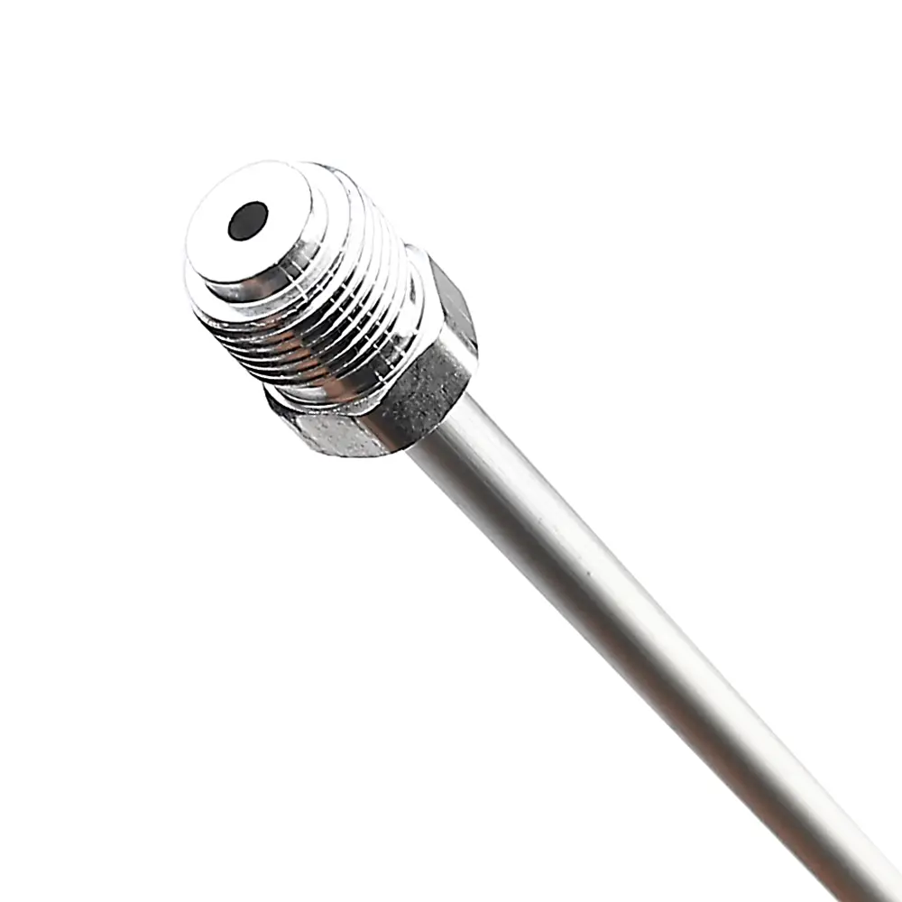 Máquina de Pintura Airless 1.35HP 3000 PSI 127V FG6003T127 Fortg