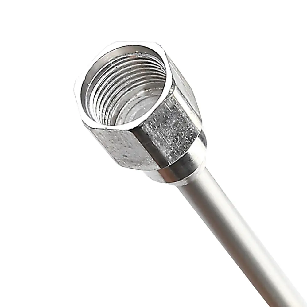 Máquina de Pintura Airless 1.35HP 3000 PSI 127V FG6003T127 Fortg