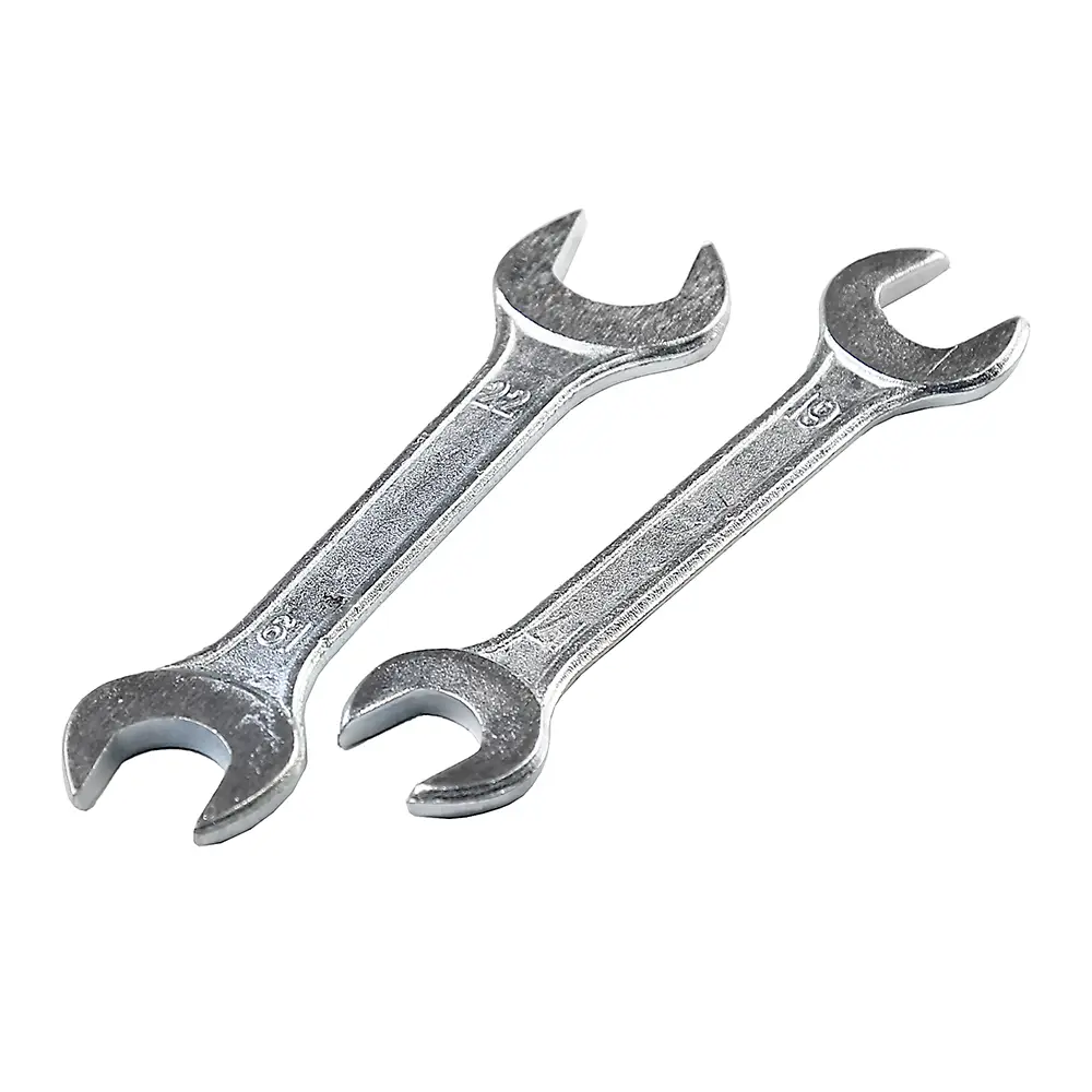 Máquina de Pintura Airless 1.35HP 3000 PSI 127V FG6003T127 Fortg