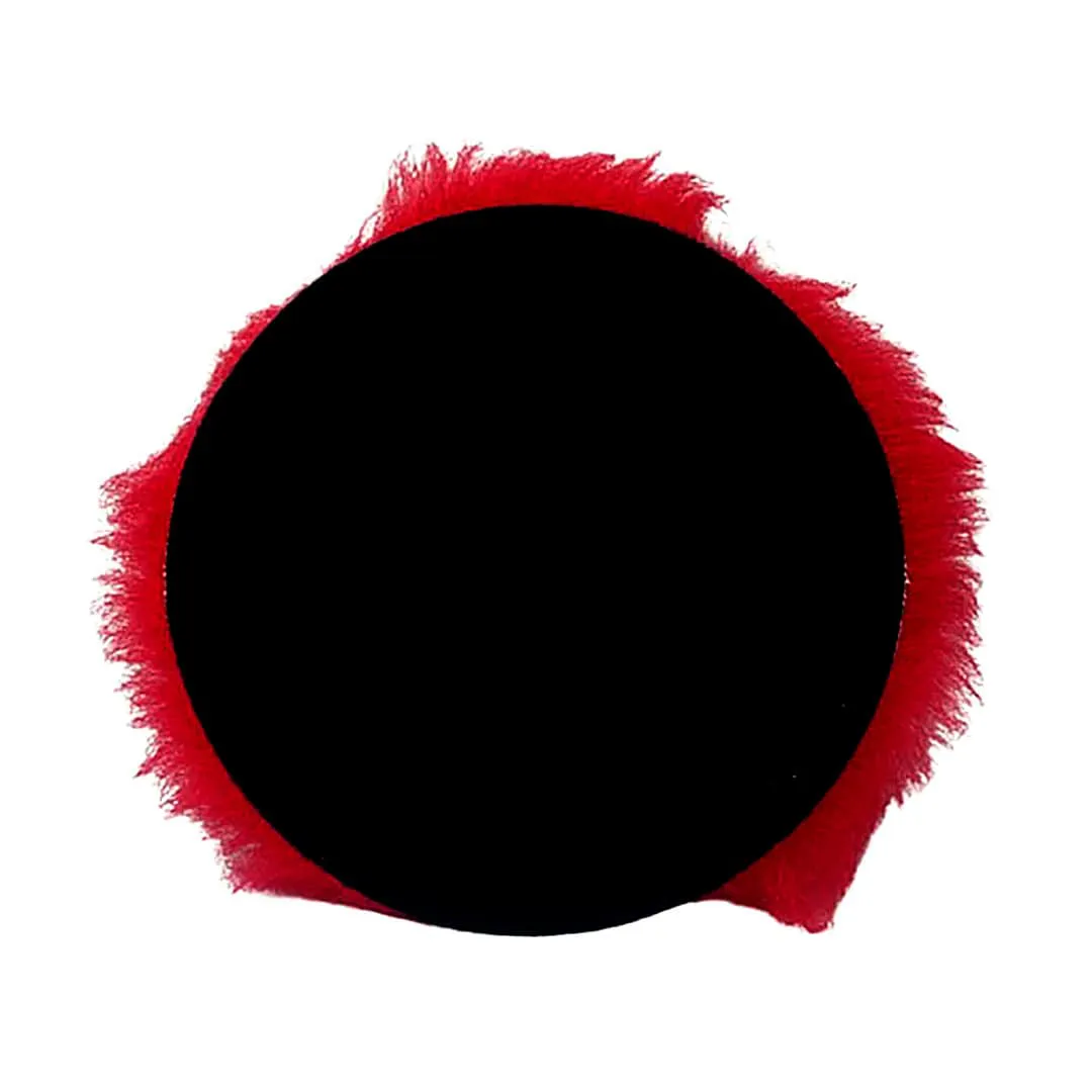 Boina De La Risco Zero 5,5 Pol Sem Interface Cadillac